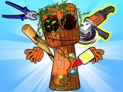 بازی Brainrot ﻩﺎﺗﻮﮐ ﺶﻟﺎﭼ آنلاین