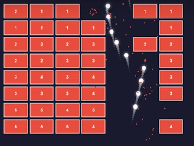 بازی ﻻﺎﮔ ﻦﮑﺷ ﯼﺮﺟﺁ آنلاین بازی ﻻﺎﮔ ﻦﮑﺷ ﯼﺮﺟﺁ آنلاین