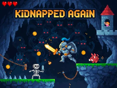 بازی ﺪﺷ ﻩﺩﻮﺑﺭ ﻩﺭﺎﺑﻭﺩ آنلاین