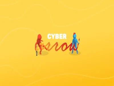 بازی ﯼﺮﺒﯾﺎﺳ ﺶﻠﻓ آنلاین