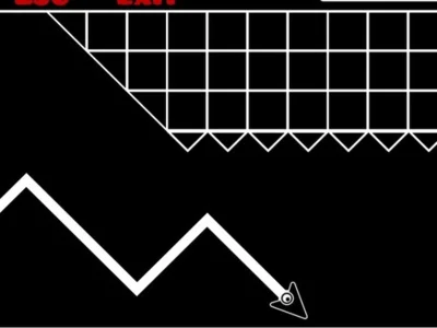 بازی ﻪﺳﺪﻨﻫ ﺶﻠﻓ آنلاین