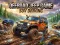 بازی Offroad Jeep Game SUV Driving آنلاین