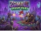 بازی Zombie Grave Yard آنلاین