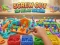 بازی Screw Out 3D: Relax Unwind آنلاین