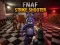 بازی FNAF Strike Shooter آنلاین