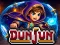 بازی Dunjun آنلاین