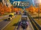 بازی GT Truck Racer آنلاین
