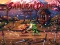 بازی Samurai Dash آنلاین