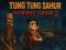 بازی Tung Tung Sahur Midnight Terror 2 آنلاین