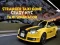 بازی Stranger Taxi Gone Crazy NYC Taxi Simulator آنلاین