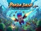 بازی Panda Dash Auto Shooting آنلاین