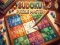 بازی Sudoku Puzzle Master آنلاین