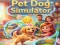 بازی Pet Dog Simulator آنلاین