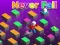 بازی Never Fall آنلاین