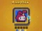 بازی Pixel Flow آنلاین
