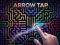 بازی Arrow Tap آنلاین