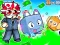 بازی Obby +1 ﻪﯿﻧﺎﺛ ﺮﻫ ﯽﮕﻧﺎﺧ ﻥﺍﻮﯿﺣ آنلاین