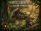 بازی Forest Survivor Challenge آنلاین