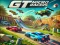 بازی GT Micro Racers آنلاین بازی GT Micro Racers آنلاین