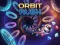 بازی Orbit Rush 3D آنلاین