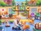 بازی Pet Clinic آنلاین