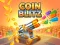 بازی Coin Blitz آنلاین