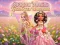 بازی Spring Magic Enchanted Wardrobe آنلاین