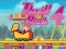 بازی Thrill Rush 4 آنلاین