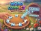 بازی Word Connect Train Brain آنلاین