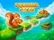 بازی Squirrel Steps آنلاین