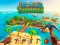 بازی Island Expander آنلاین