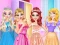 بازی Princess Banquet The Ultimate Royal Prank آنلاین