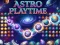 بازی Astro Playtime آنلاین