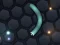 بازی Slither.io آنلاین