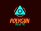 بازی Polygun Idle TD آنلاین