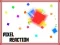 بازی واکنش پیکسل آنلاین