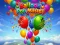 بازی Balloon Pop Master آنلاین