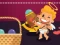 بازی عشق پاپ آنلاین