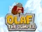 بازی Olaf جهنده آنلاین