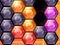 بازی Hex Blitz آنلاین