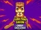 بازی Tung Tung Sahur: Obby Challenge آنلاین