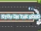بازی در جاده بمانید آنلاین
