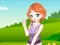 بازی لباس کای اوای زیبایی آنلاین