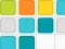 بازی 2048 منشور آنلاین