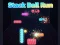 بازی Stack Ball Run آنلاین