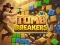 بازی Tomb Breakers آنلاین