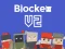 بازی Blocker.io آنلاین