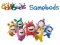بازی Oddbods همان Oddbods آنلاین