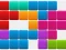 بازی پازل بلوک 10x10 آنلاین