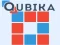 بازی کیوبیکا آنلاین